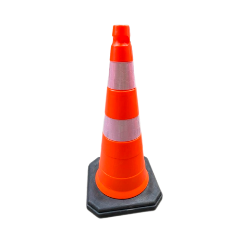 /storage/photos/34/CONO CON BASE.png